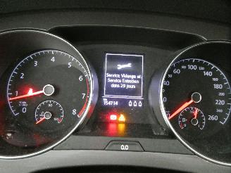 Volkswagen Golf SPORTSVAN ALLST picture 14