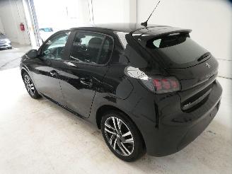 Peugeot 208 II ACTIVE PACK picture 5