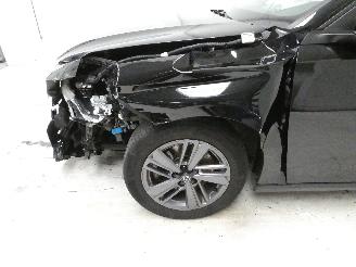 Peugeot 308 1.5D   III ALLURE picture 4
