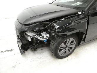 Peugeot 308 1.5D   III ALLURE picture 3