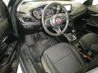 Fiat Tipo  picture 14