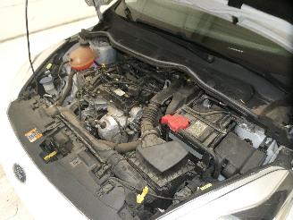 Ford Fiesta 1.1 5 DEURS picture 17
