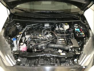 Mazda 2 HYBRID picture 25