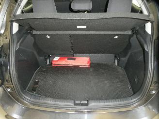 Mazda 2 HYBRID picture 19