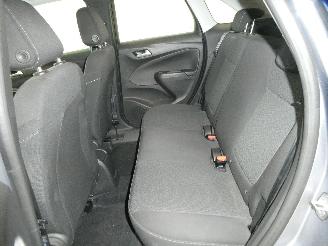 Opel Crossland X/CROSSLAND picture 16