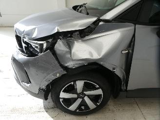 Opel Crossland X/CROSSLAND picture 5