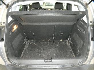 Opel Crossland X/CROSSLAND picture 17