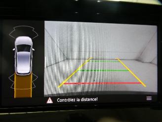 Volkswagen Golf  picture 15