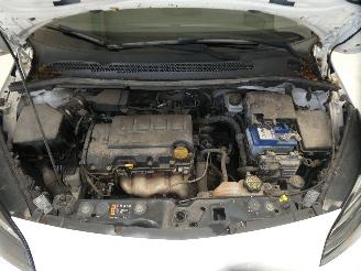 Opel Corsa ENJOY picture 21