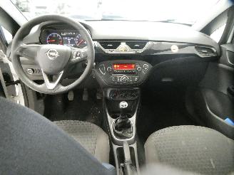 Opel Corsa ENJOY picture 15