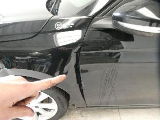 Opel Corsa EDITION picture 6