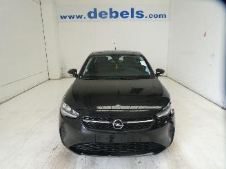 Auto incidentate Opel Corsa EDITION 2023/1