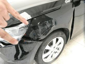 Opel Corsa EDITION picture 5