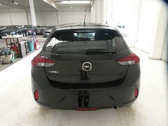 Opel Corsa EDITION picture 8