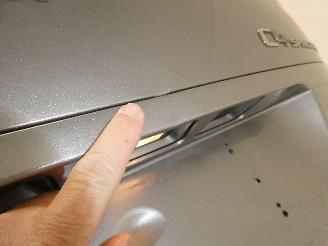 Citroën C4 PICASSO II FEEL picture 8
