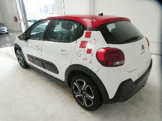Citroën C3 III picture 4