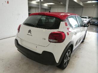 Citroën C3 III picture 7