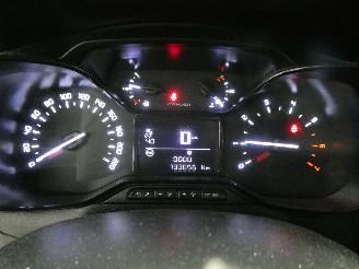 Citroën C3 III picture 12
