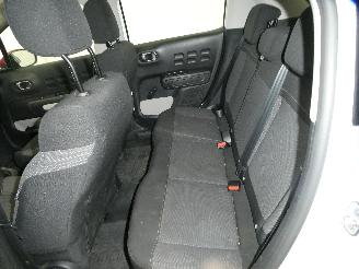 Citroën C3 III picture 17