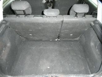 Citroën C3 III picture 18