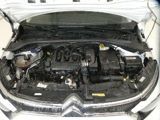 Citroën C3 III picture 20