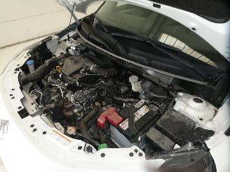 Suzuki Swift GL+ picture 28