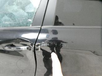 Renault Arkana  picture 10