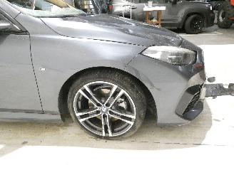 BMW 2-serie I picture 17