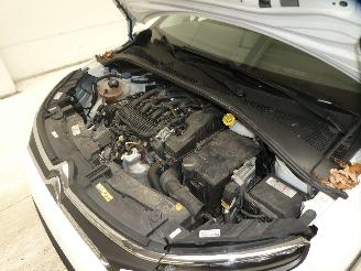 Citroën C3  picture 17