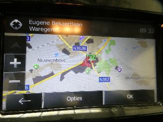 Renault Clio IV GRANDTOUR EX picture 15