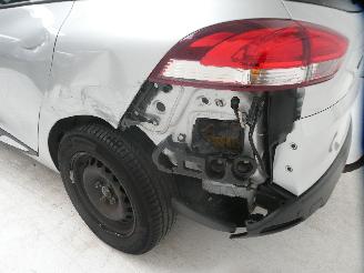 Renault Clio IV GRANDTOUR EX picture 6