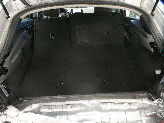 Hyundai I-30 FASTBACK picture 19