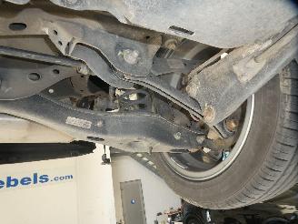 Hyundai I-30 FASTBACK picture 25