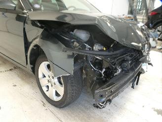 Skoda Octavia STYLE picture 10