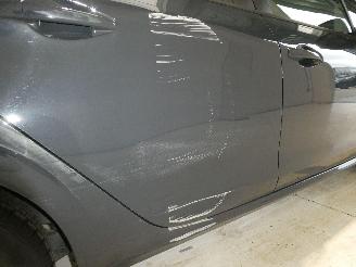 Peugeot 208 LIKE picture 12