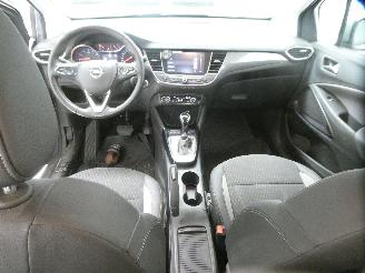 Opel Crossland X INNOVATI picture 14