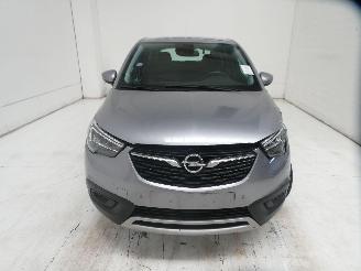 Opel Crossland X INNOVATI picture 2