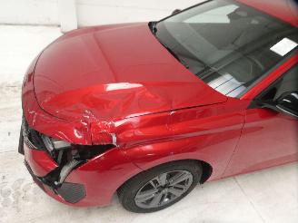 Peugeot 308 1.2 III ALLURE picture 6