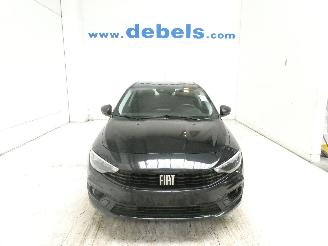  Fiat Tipo  2022/11