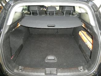 Fiat Tipo  picture 18