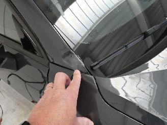 Audi Q2 TFSI ATTRACTION picture 12