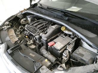 Citroën C3 III FEEL picture 23