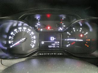 Citroën C3 III picture 12