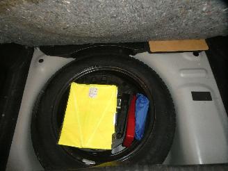 Citroën C3 III picture 19