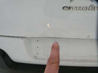 Citroën C3 III picture 7
