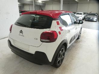 Citroën C3 III picture 8