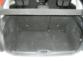 Citroën C3 III picture 18