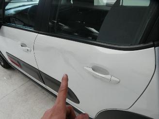 Citroën C3 III picture 5