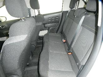 Citroën C3 III picture 17