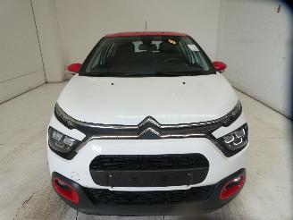 Citroën C3 III picture 2